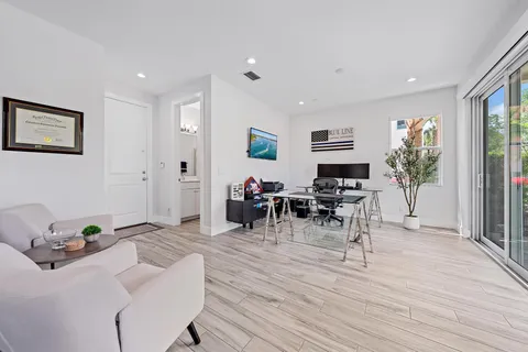 $875,000 | 4145 Faraday Way, Palm Beach Gardens, FL 33418