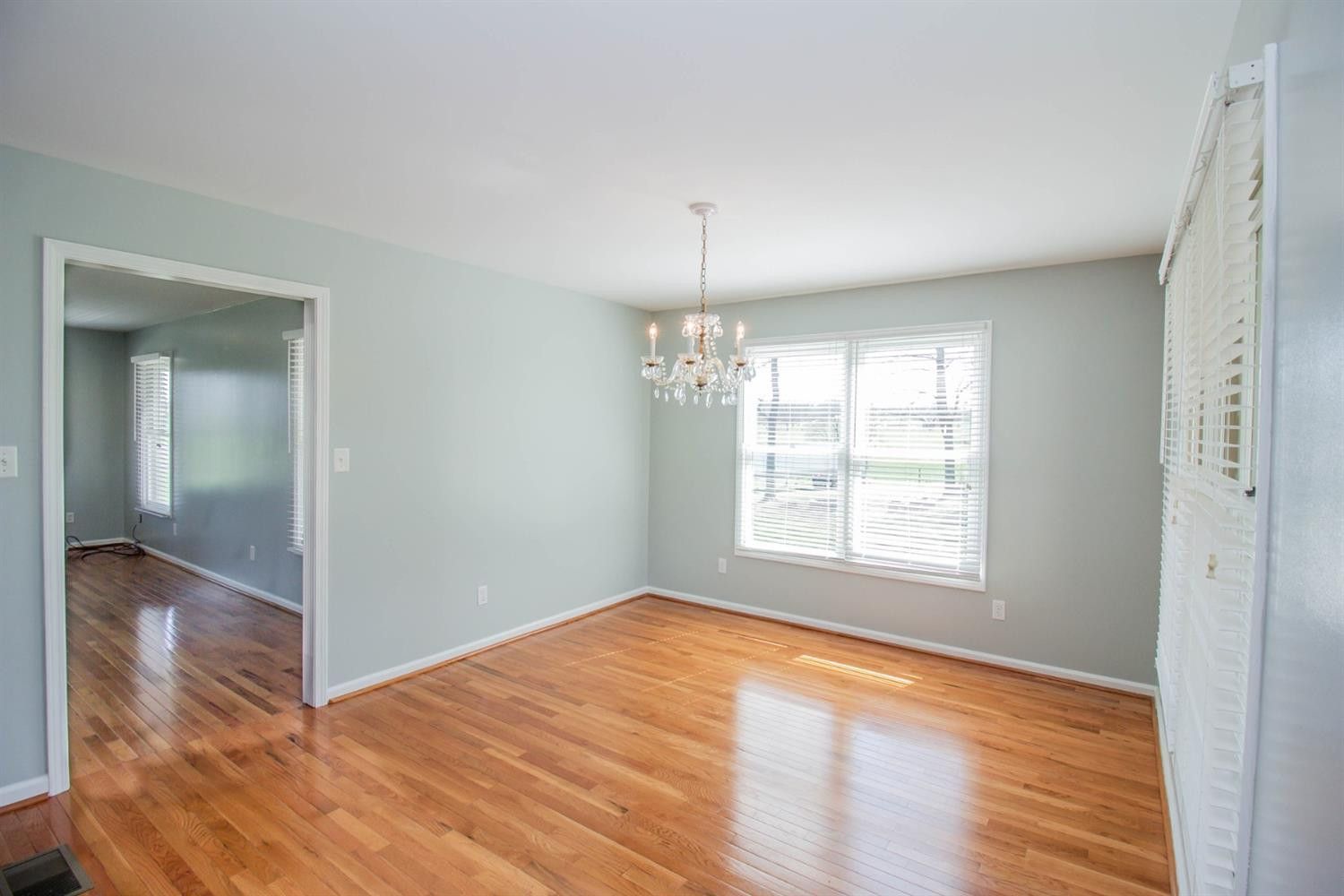 1069 Ruddles Mill Road Paris, KY 40361 - Photo 8 of 73 Photo 8