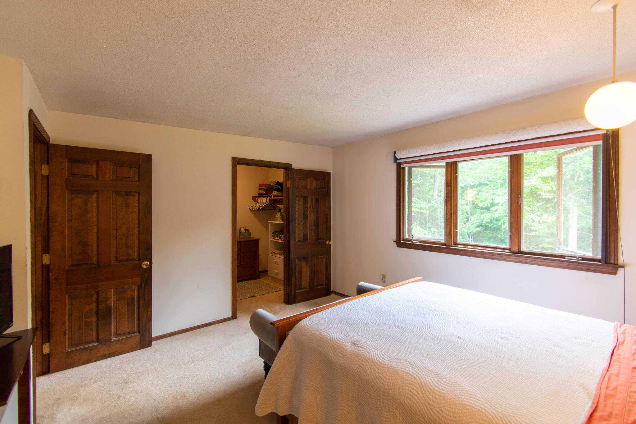 62 Ridge View Drive Standish, ME 04084 - Photo 30 of 50 62-Ridge-View-Dr-45