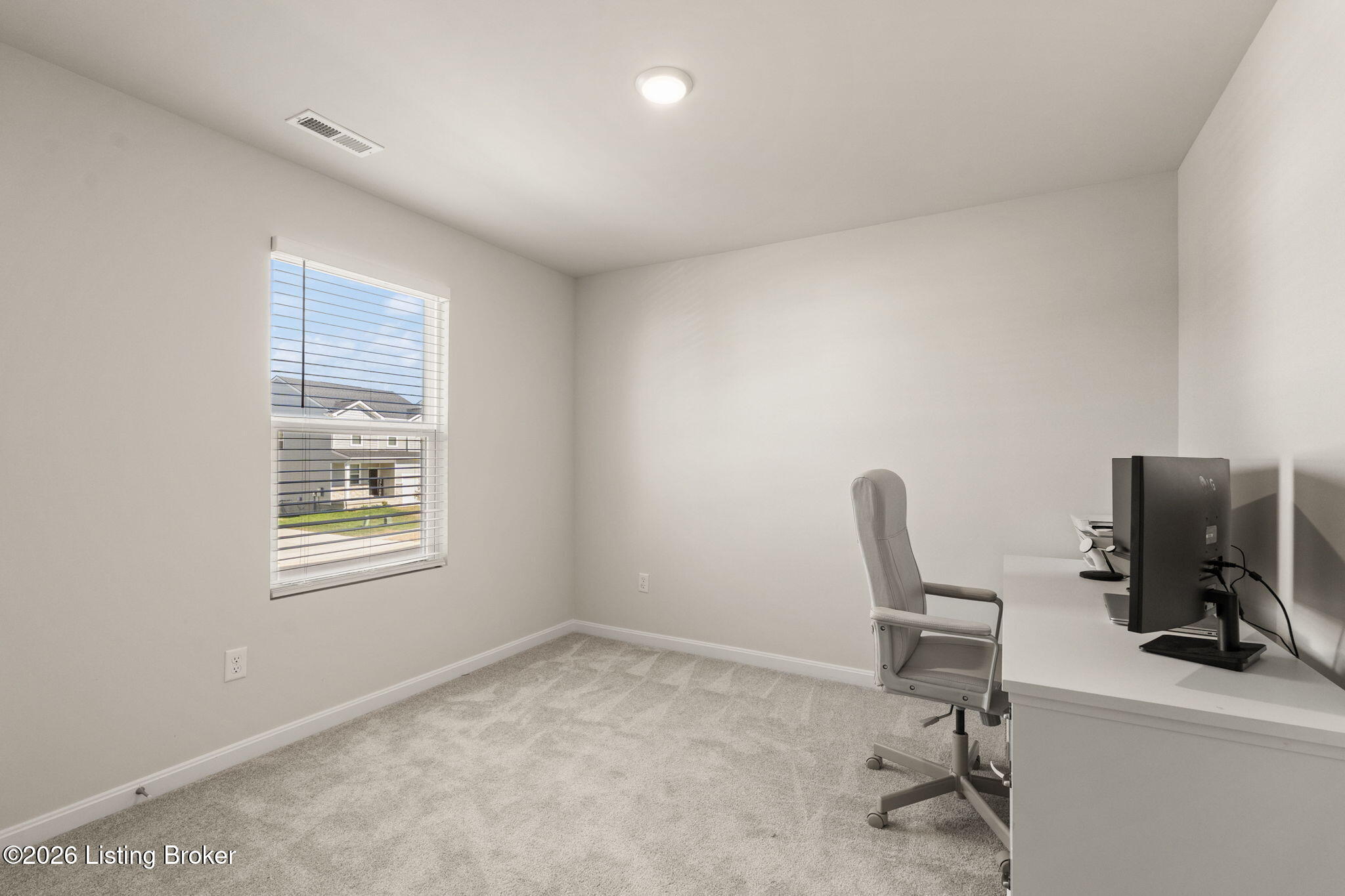 8304 Fairmount Road Louisville, KY 40228 - Photo 50 of 64 64-8304 Fairmount Rd-64