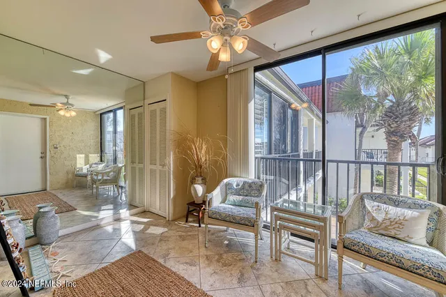 $3,475 | 2321 Costa Verde Boulevard, Unit 201, Jacksonville Beach, FL 32250