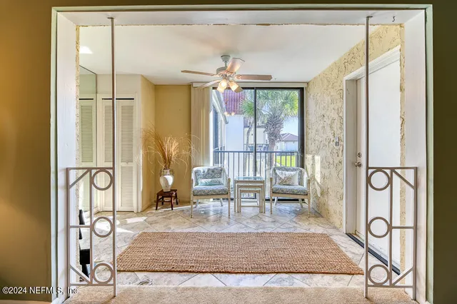 $3,475 | 2321 Costa Verde Boulevard, Unit 201, Jacksonville Beach, FL 32250