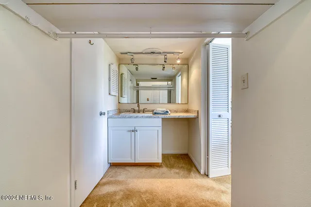 $3,475 | 2321 Costa Verde Boulevard, Unit 201, Jacksonville Beach, FL 32250