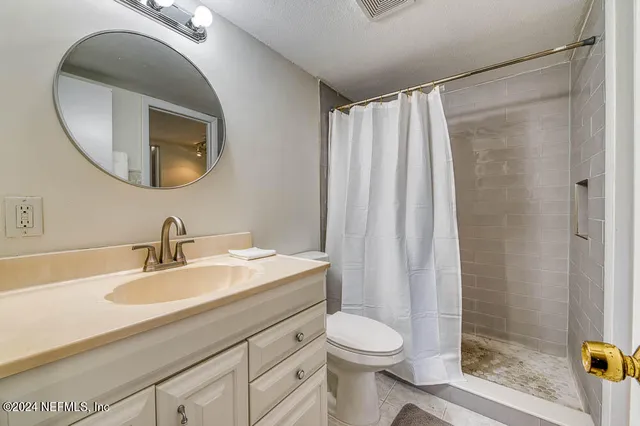 $3,475 | 2321 Costa Verde Boulevard, Unit 201, Jacksonville Beach, FL 32250