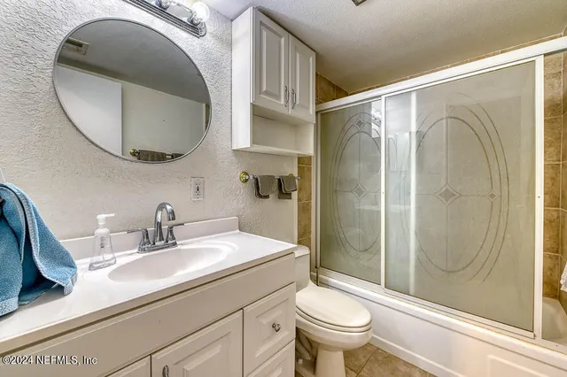 $3,475 | 2321 Costa Verde Boulevard, Unit 201, Jacksonville Beach, FL 32250