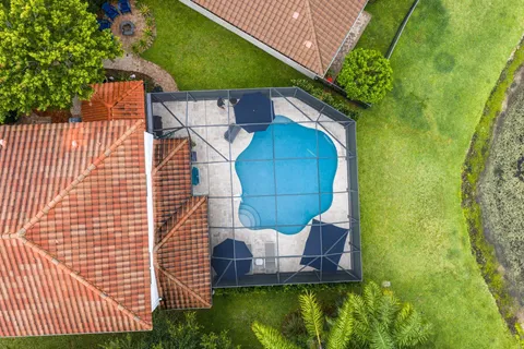 $899,900 | 8396 Calabria Lakes Drive, Boynton Beach, FL 33473