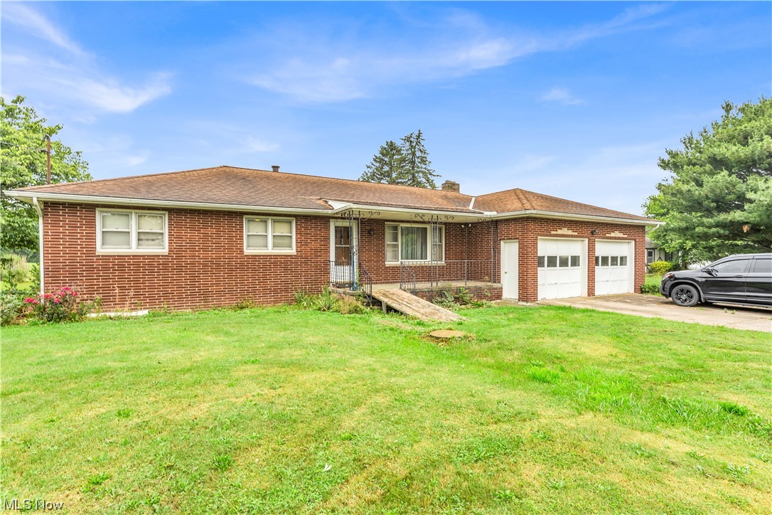 8720 Murray Ridge Road Elyria, OH 44035 - Photo 2 of 34 Gallery Image 2