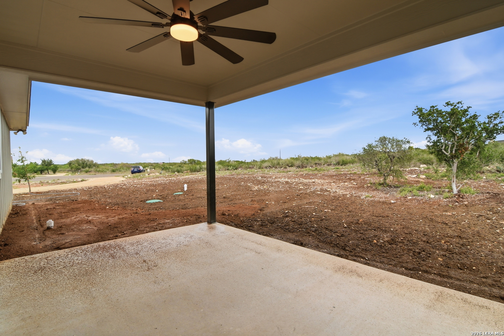60 Friendship Hills Uvalde, TX 78801 - Photo 43 of 44