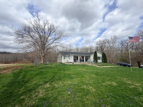 $299,900 | 19037 Duck Creek Road, Metamora, IN 47030