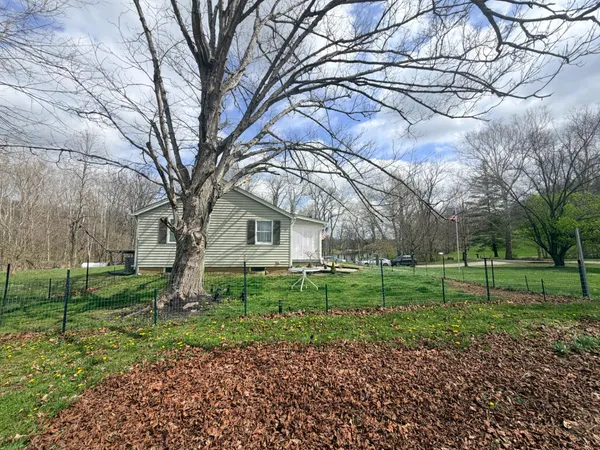 $299,900 | 19037 Duck Creek Road, Metamora, IN 47030