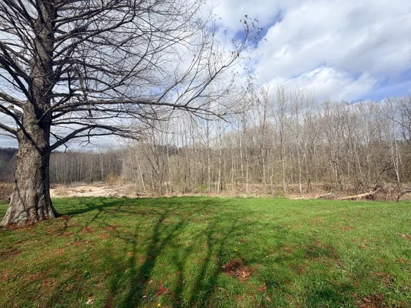 $299,900 | 19037 Duck Creek Road, Metamora, IN 47030