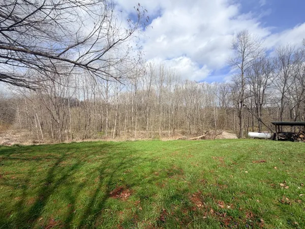 $299,900 | 19037 Duck Creek Road, Metamora, IN 47030