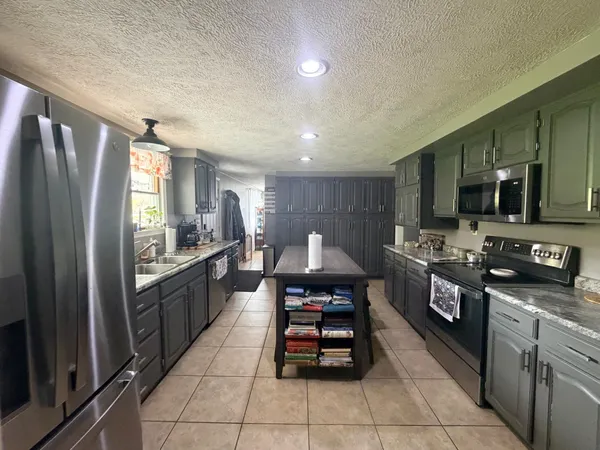 $299,900 | 19037 Duck Creek Road, Metamora, IN 47030