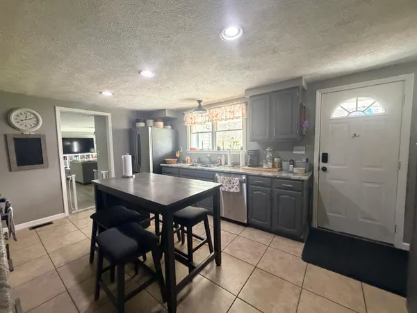 $299,900 | 19037 Duck Creek Road, Metamora, IN 47030