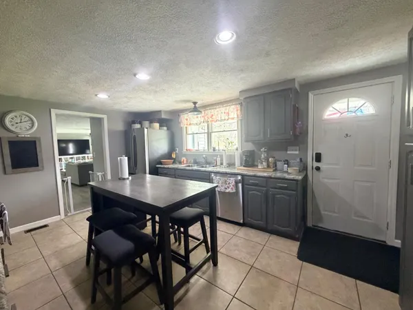 $299,900 | 19037 Duck Creek Road, Metamora, IN 47030