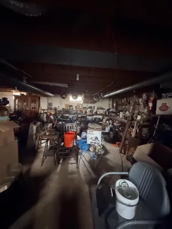 $299,900 | 19037 Duck Creek Road, Metamora, IN 47030