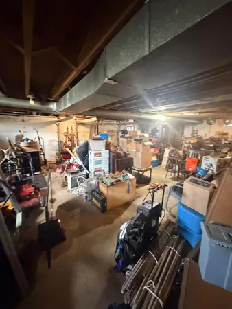 $299,900 | 19037 Duck Creek Road, Metamora, IN 47030