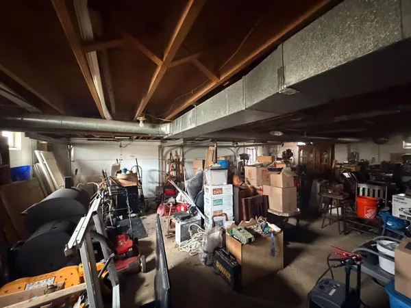 $299,900 | 19037 Duck Creek Road, Metamora, IN 47030