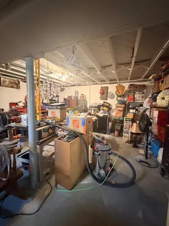 $299,900 | 19037 Duck Creek Road, Metamora, IN 47030