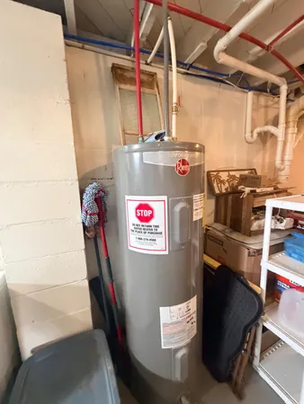 $299,900 | 19037 Duck Creek Road, Metamora, IN 47030