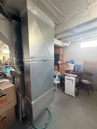 $299,900 | 19037 Duck Creek Road, Metamora, IN 47030