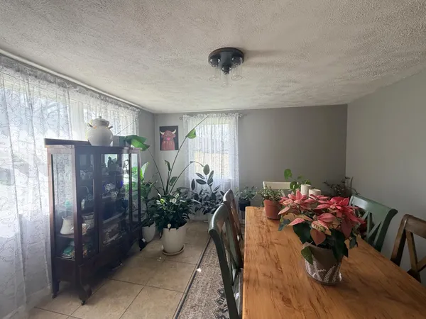 $299,900 | 19037 Duck Creek Road, Metamora, IN 47030