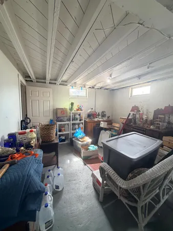 $299,900 | 19037 Duck Creek Road, Metamora, IN 47030