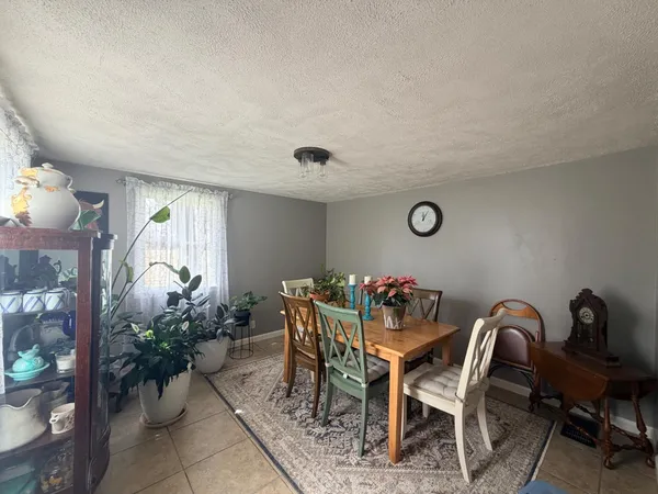 $299,900 | 19037 Duck Creek Road, Metamora, IN 47030