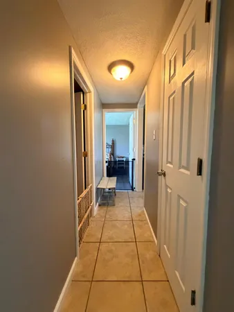 $299,900 | 19037 Duck Creek Road, Metamora, IN 47030