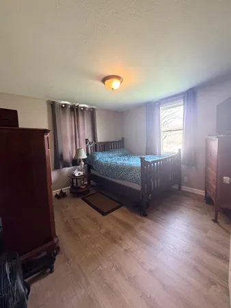 $299,900 | 19037 Duck Creek Road, Metamora, IN 47030