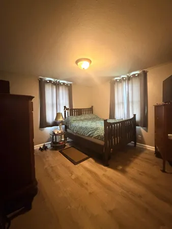 $299,900 | 19037 Duck Creek Road, Metamora, IN 47030