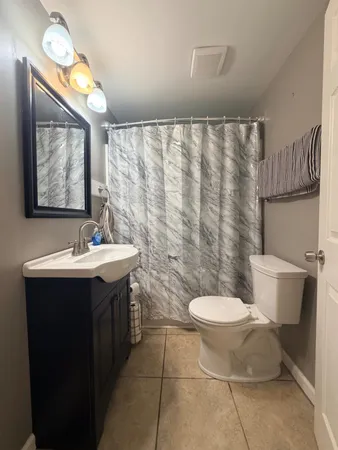 $299,900 | 19037 Duck Creek Road, Metamora, IN 47030