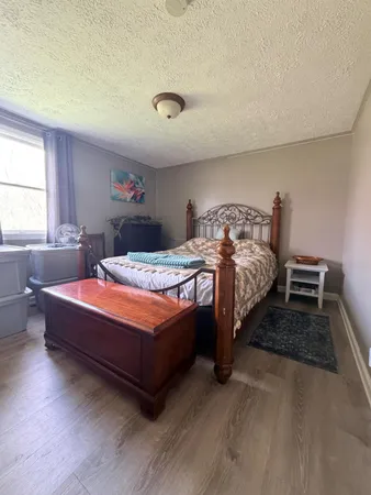 $299,900 | 19037 Duck Creek Road, Metamora, IN 47030