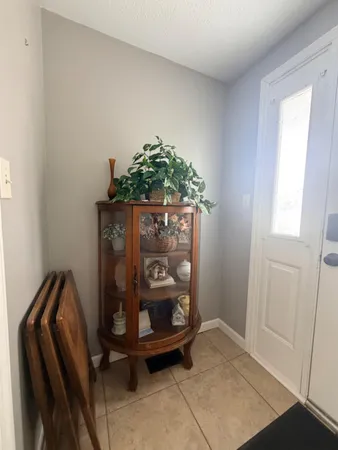 $299,900 | 19037 Duck Creek Road, Metamora, IN 47030