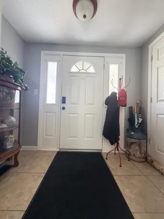 $299,900 | 19037 Duck Creek Road, Metamora, IN 47030