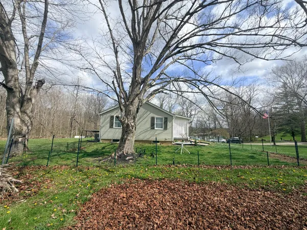 $299,900 | 19037 Duck Creek Road, Metamora, IN 47030