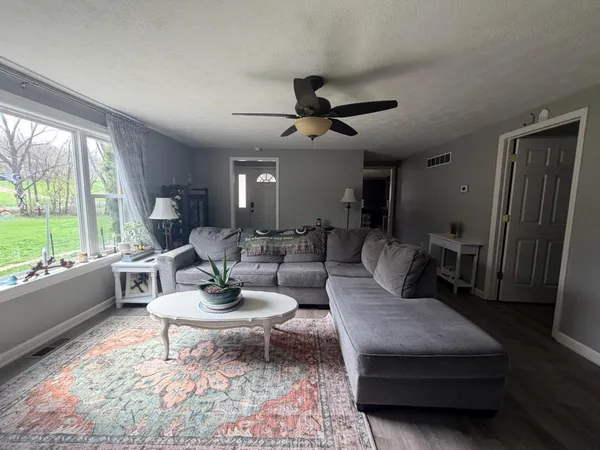 $299,900 | 19037 Duck Creek Road, Metamora, IN 47030