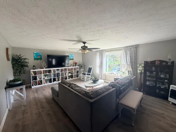 $299,900 | 19037 Duck Creek Road, Metamora, IN 47030