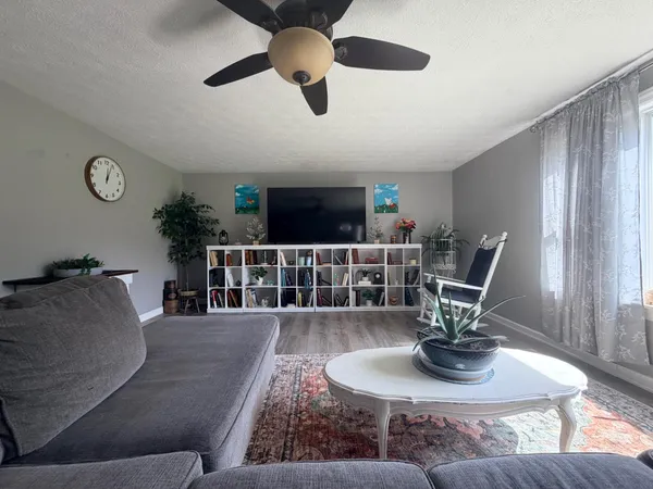 $299,900 | 19037 Duck Creek Road, Metamora, IN 47030