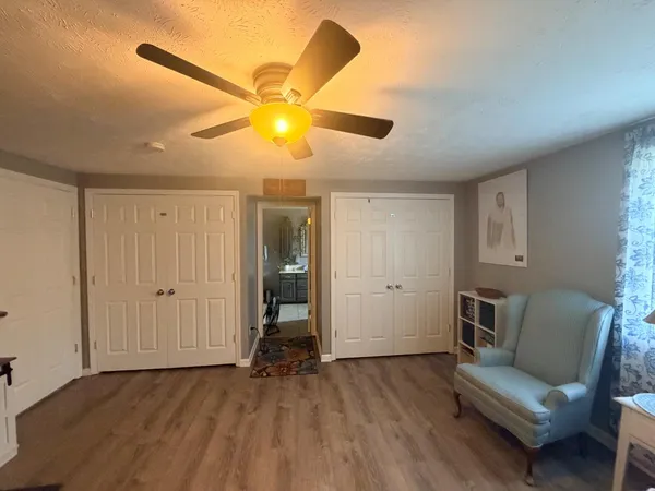 $299,900 | 19037 Duck Creek Road, Metamora, IN 47030