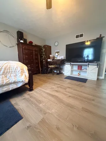 $299,900 | 19037 Duck Creek Road, Metamora, IN 47030