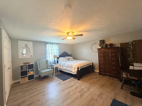 $299,900 | 19037 Duck Creek Road, Metamora, IN 47030