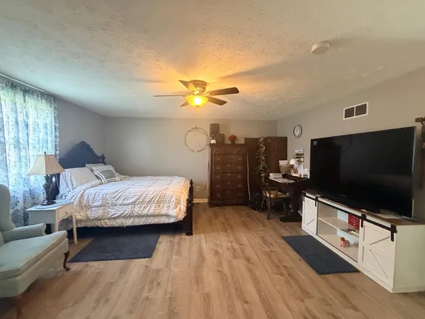 $299,900 | 19037 Duck Creek Road, Metamora, IN 47030