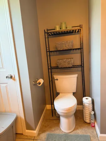 $299,900 | 19037 Duck Creek Road, Metamora, IN 47030