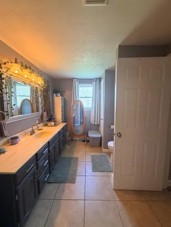 $299,900 | 19037 Duck Creek Road, Metamora, IN 47030