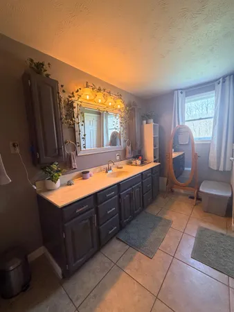 $299,900 | 19037 Duck Creek Road, Metamora, IN 47030