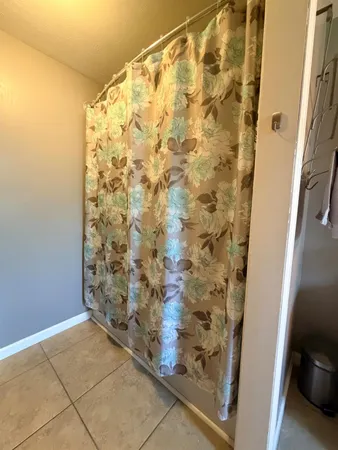 $299,900 | 19037 Duck Creek Road, Metamora, IN 47030