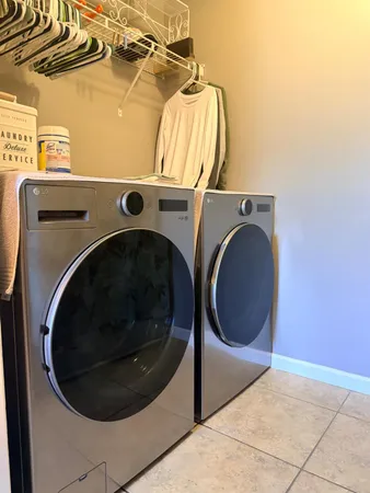 $299,900 | 19037 Duck Creek Road, Metamora, IN 47030