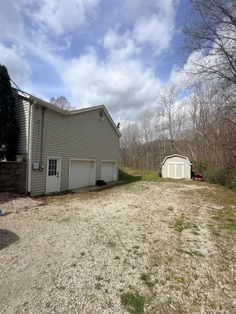 $299,900 | 19037 Duck Creek Road, Metamora, IN 47030