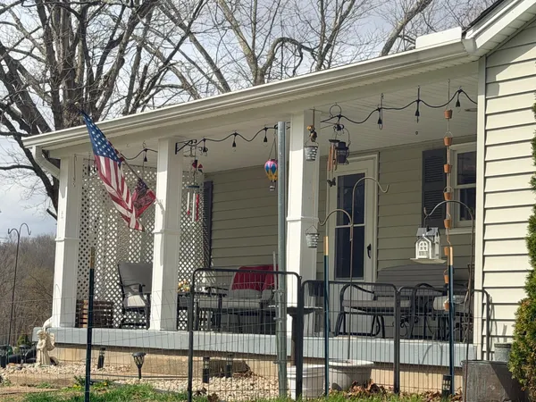 $299,900 | 19037 Duck Creek Road, Metamora, IN 47030